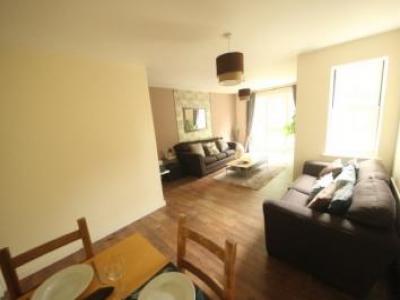 Louer Appartement Guildford