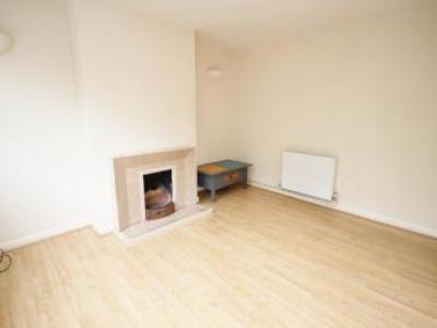 Annonce Location Appartement Sunbury-on-thames