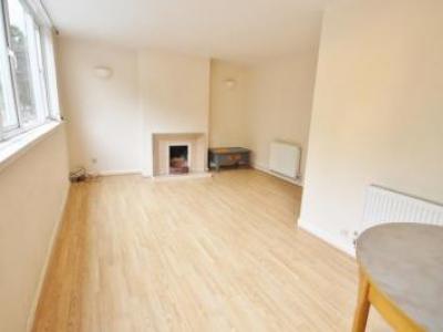 Louer Appartement Sunbury-on-thames