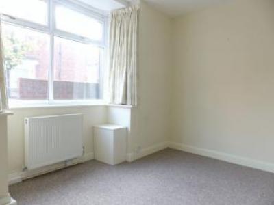 Louer Appartement Cleethorpes