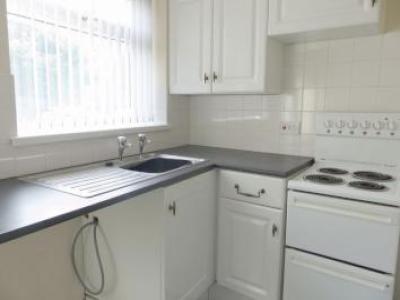 Louer Appartement Cleethorpes rgion DONCASTER