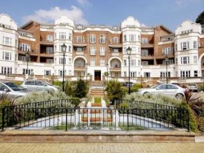 Annonce Location Appartement Ascot