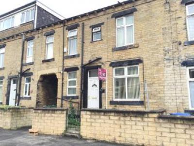 Annonce Location Maison Bradford