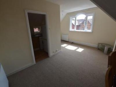 Annonce Location Appartement Leicester