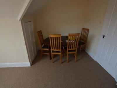 Louer Appartement Leicester