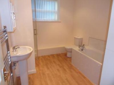 Louer Appartement Blyth rgion NEWCASTLE UPON TYNE