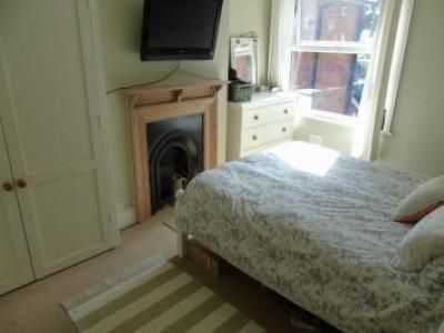 Louer Appartement Winchester rgion SOUTHAMPTON