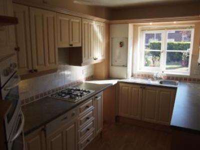 Louer Appartement Bexhill-on-sea