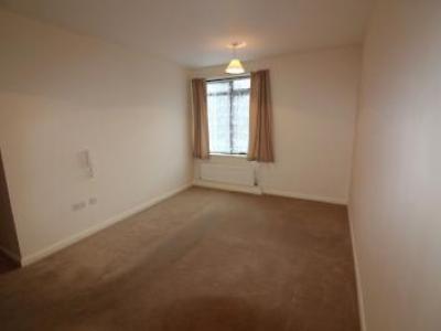 Louer Appartement Darlington