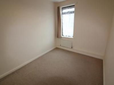 Louer Appartement Darlington rgion DARLINGTON