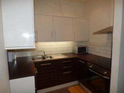 Louer Appartement Preston