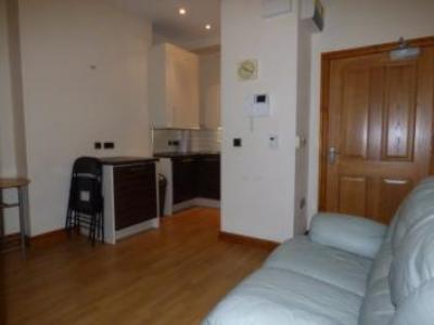 Louer Appartement Preston rgion PRESTON