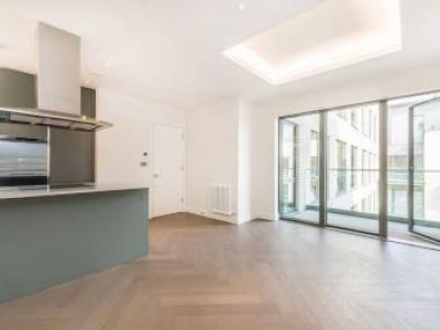 Annonce Location Appartement Twickenham