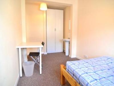 Louer Appartement Southampton