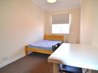 Louer Appartement Southampton rgion SOUTHAMPTON