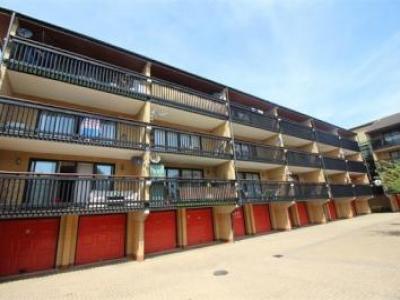 Annonce Location Appartement Milton-keynes