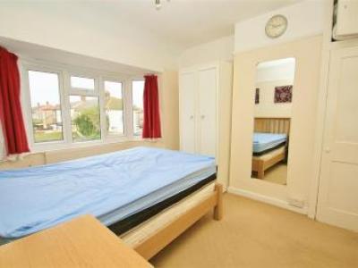 Louer Appartement Hayes rgion SOUTHALL