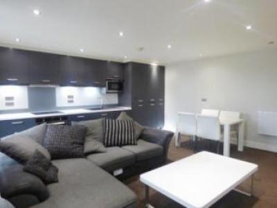 Annonce Location Appartement Leeds