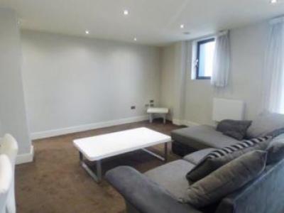 Louer Appartement Leeds