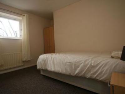 Louer Appartement Maidenhead