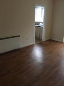 Louer Appartement Southall