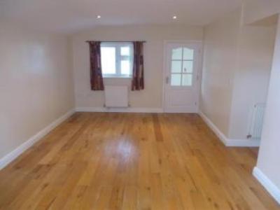 Louer Appartement Eastleigh rgion SOUTHAMPTON