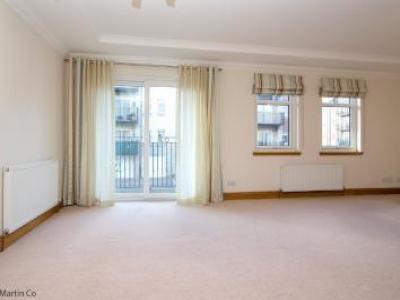 Louer Appartement Kirkcaldy