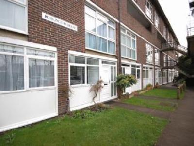 Annonce Location Appartement Rickmansworth