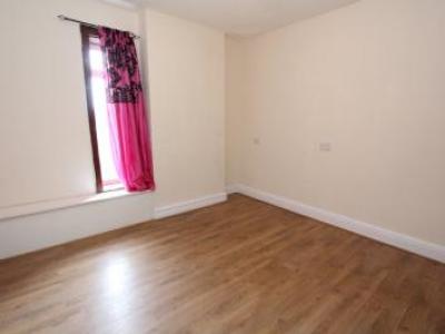 Louer Appartement Chesterfield