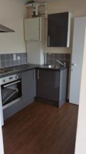 Louer Appartement Birmingham