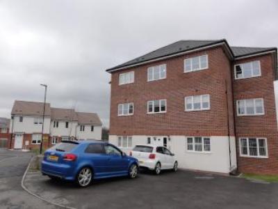 Annonce Location Appartement Willenhall