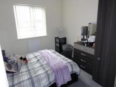 Louer Appartement Willenhall rgion WOLVERHAMPTON