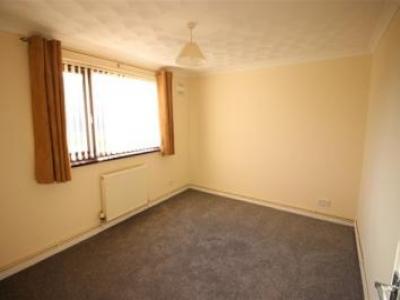 Louer Appartement Coleford rgion GLOUCESTER