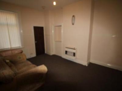 Louer Appartement Newcastle-upon-tyne