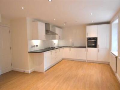 Annonce Location Appartement Twickenham