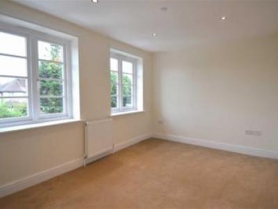 Louer Appartement Twickenham