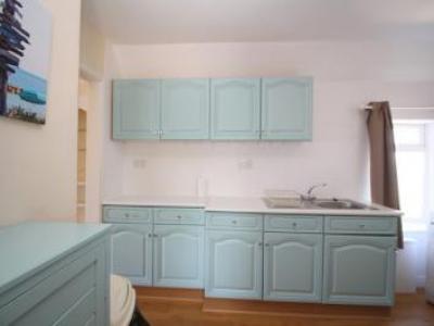 Louer Appartement Norwich