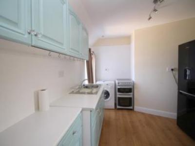 Louer Appartement Norwich rgion NORWICH