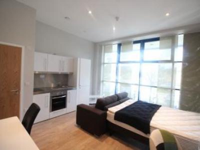 Louer Appartement Milton-keynes