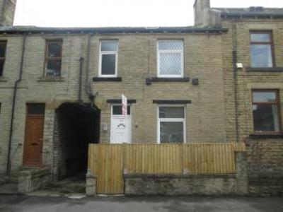 Annonce Location Maison Bradford