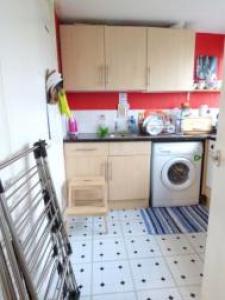 Louer Appartement Brentford rgion TWICKENHAM