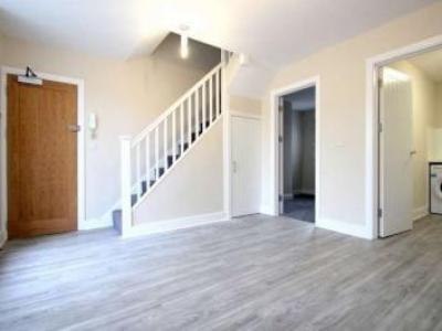 Annonce Location Appartement Cardiff