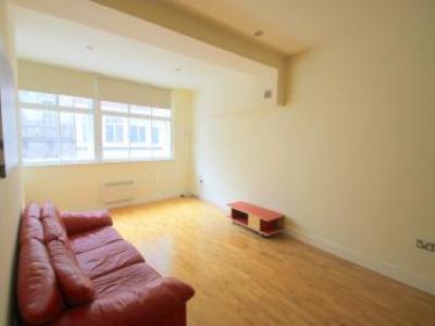 Louer Appartement Cardiff