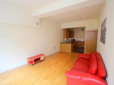 Louer Appartement Cardiff rgion CARDIFF