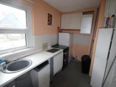 Louer Appartement Cardiff