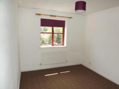 Louer Appartement Tipton rgion DUDLEY