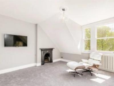 Annonce Location Appartement Twickenham