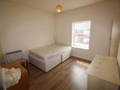 Annonce Location Appartement Nottingham