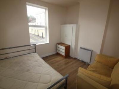 Louer Appartement Nottingham