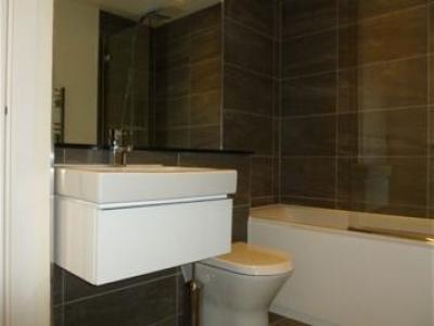 Louer Appartement Maidenhead